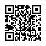 PZC34DGAN QRCode