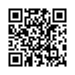 PZC34SAHN QRCode