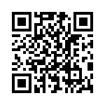 PZC34SGAN QRCode