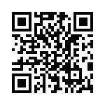 PZC35DAGN QRCode