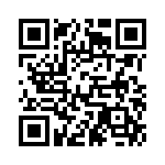 PZC35DAHN QRCode