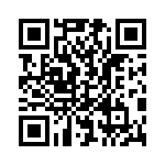 PZC35DFCN QRCode