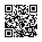 PZC35SAGN QRCode