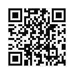 PZC35SBEN QRCode