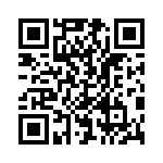 PZC35SGBN QRCode