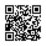 PZC36DACN QRCode