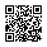 PZC36DAFN QRCode