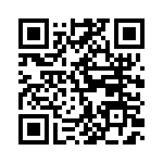 PZC36DBEN QRCode