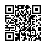 PZC36SAAN QRCode