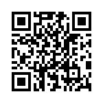 PZC36SBEN QRCode