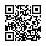 PZC36SFAN QRCode