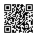 PZG-M0-6SL-N QRCode