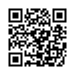 PZM10NB1-115 QRCode