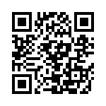 PZM10NB2A-115 QRCode