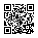 PZM13NB-115 QRCode