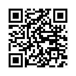 PZM18NB1-115 QRCode