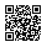 PZM18NB3-115 QRCode