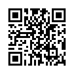 PZM2-7NB-115 QRCode