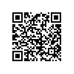 PZM3-6NB2A-115 QRCode