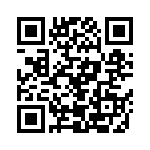 PZM3-9NB2-115 QRCode