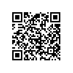 PZM5-6NB2A-115 QRCode