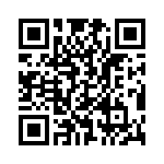 PZM6-2NB-115 QRCode