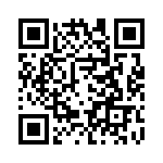 PZM6-8NB-115 QRCode