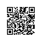 PZM7-5NB2A-115 QRCode