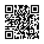 PZM8-2NB-115 QRCode