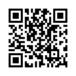 PZM9-1NB1-115 QRCode