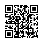 PZT2222A QRCode