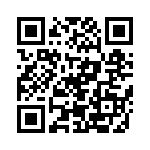 PZT2907AT3G QRCode