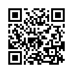 PZT3904T1G QRCode