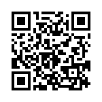 PZT4401-115 QRCode