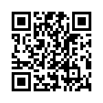 PZTA92-115 QRCode