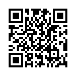 PZU11B2A-115 QRCode