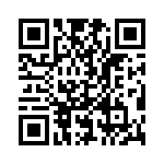 PZU12BA-115 QRCode