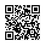 PZU13B3A-115 QRCode