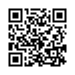 PZU16B1-115 QRCode