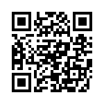 PZU16B2L-315 QRCode