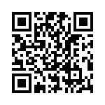 PZU18B-115 QRCode