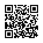 PZU18B1-115 QRCode