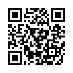 PZU2-7B-115 QRCode