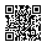 PZU2-7B2-115 QRCode