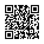 PZU20B1-115 QRCode