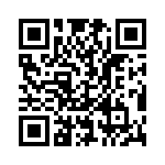 PZU20B3A-115 QRCode