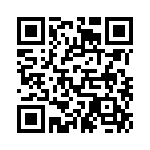 PZU22B-115 QRCode