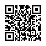 PZU22B2A-115 QRCode