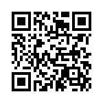 PZU24B3-115 QRCode