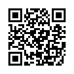 PZU3-0B2-115 QRCode